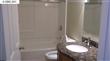 6848 Thornhill Dr, Oakland, CA 94611