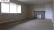 6848 Thornhill Dr, Oakland, CA 94611