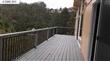 6848 Thornhill Dr, Oakland, CA 94611