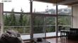 6848 Thornhill Dr, Oakland, CA 94611