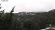 6848 Thornhill Dr, Oakland, CA 94611