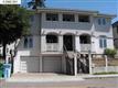 901  Hilldale Ave 
