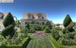 9 Country Oak Ln, Alamo, CA 94507