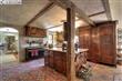 9 Country Oak Ln, Alamo, CA 94507