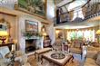 9 Country Oak Ln, Alamo, CA 94507