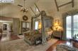 9 Country Oak Ln, Alamo, CA 94507