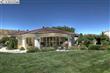 9 Country Oak Ln, Alamo, CA 94507