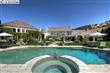 9 Country Oak Ln, Alamo, CA 94507