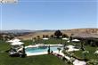 9 Country Oak Ln, Alamo, CA 94507