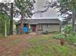 52  Glenwood Glade 