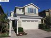 3  Egret Ct 
