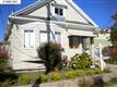 1639  Julia St 