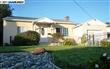 4232  Seven Hills Rd , Castro Valley, CA