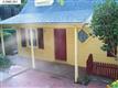 319  Taurus Ave 