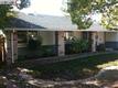 5364  Meadow Wood Pl 