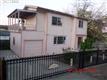 16693  Los Banos St 