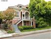 1021  Fair Oaks Ave 