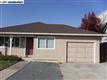 4026  Castro Valley Blvd 