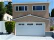 6130  Monadnock Way 