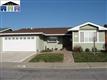 36014  Dering Pl , Fremont, CA