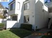 2772  East Ct 
