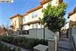 64  Matisse Ct 