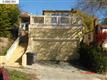 6236  Outlook Ave 