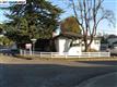 20022  Topaz Ct , Castro Valley, CA