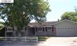 2281  Parish Dr 