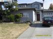 40066  Spady St , Fremont, CA