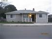 375  Orchard Ave 