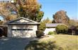 1548  Brentwood Ct , Walnut Creek, CA