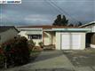 5629  Marin Avenue 
