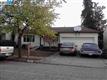 424  Bradrick Dr 