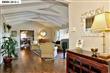 6319 Castle Dr, Oakland, CA 94611