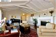 6319 Castle Dr, Oakland, CA 94611