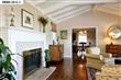 6319 Castle Dr, Oakland, CA 94611
