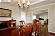 6319 Castle Dr, Oakland, CA 94611