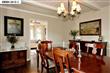 6319 Castle Dr, Oakland, CA 94611