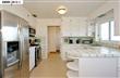 6319 Castle Dr, Oakland, CA 94611