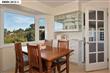 6319 Castle Dr, Oakland, CA 94611