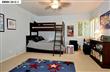 6319 Castle Dr, Oakland, CA 94611