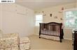 6319 Castle Dr, Oakland, CA 94611