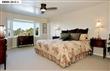 6319 Castle Dr, Oakland, CA 94611