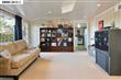 6319 Castle Dr, Oakland, CA 94611