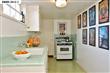 6319 Castle Dr, Oakland, CA 94611