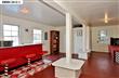 6319 Castle Dr, Oakland, CA 94611