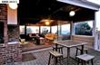 6319 Castle Dr, Oakland, CA 94611