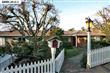 6319 Castle Dr, Oakland, CA 94611