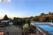 6319 Castle Dr, Oakland, CA 94611